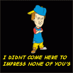 Bryanwithy's Avatar