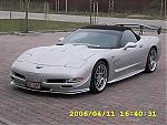 C5-RKE's Avatar