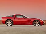 BAGS VETTE's Avatar