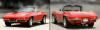 MF64VETTE's Avatar