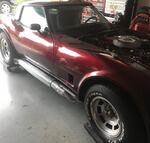 lakerider57's Avatar