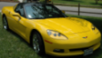 knawrocki's Avatar