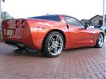 miami*Vette's Avatar