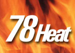 78heat's Avatar