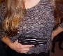 CJH01's Avatar