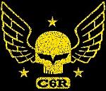 Hardcorvette's Avatar