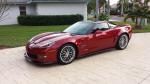 Crystal Red ZR1's Avatar