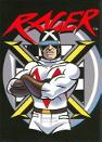 Racer--X's Avatar