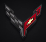 berserk_195's Avatar