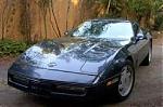 89CORVETTE350TPI's Avatar