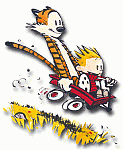 IL Vette's Avatar