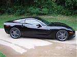 rstarr c6's Avatar