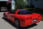 84 owner's Avatar