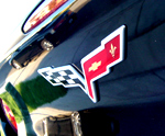 BLACK C6R's Avatar