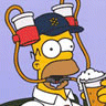 ETCS(ss)'s Avatar