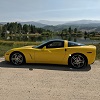 8T5Vette's Avatar