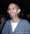 Pico's Avatar