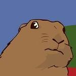 FadeToOne's Avatar