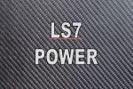 LS3 Machine's Avatar