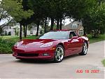3rd vette's Avatar