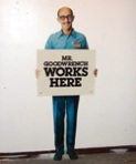 GM Bob's Avatar