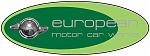 EMCW's Avatar