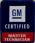 GM2433's Avatar