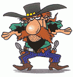 Grumpy429's Avatar