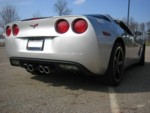 330racing's Avatar