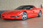 02-z28's Avatar