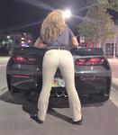 aerobaticflyer's Avatar