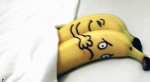 kthompson's Avatar