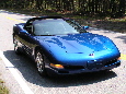 CoreyVette's Avatar