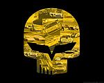 Vone's Avatar