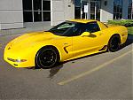 Z06LM's Avatar
