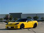 cvalvarez77's Avatar