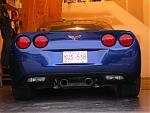 Z06Next's Avatar