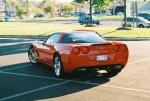 Red06Vette's Avatar