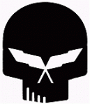 Chad Jones's Avatar