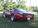 PookiesVette's Avatar