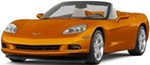 an08C6's Avatar