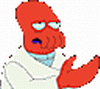 Potblwater's Avatar