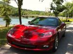 lil red vette's Avatar