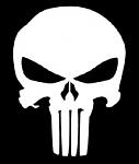 Austin24's Avatar