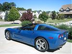 436hpBlueVette's Avatar