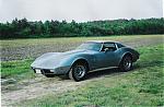 supervette123's Avatar