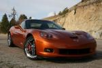 vette 51's Avatar