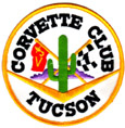 richstevens's Avatar