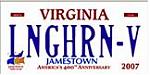 Longhorn Vette's Avatar