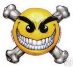 C3 Jones's Avatar